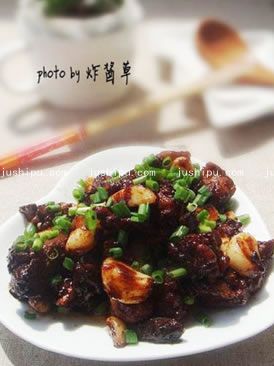 ����Źǵ�����