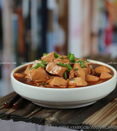 ���������[���������� www.sk010.cn