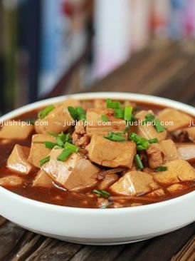 ���������[����������