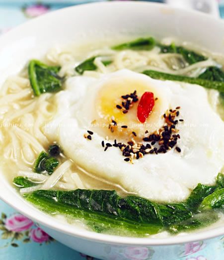 �C�������윫������� www.sk010.cn