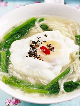 �C�������윫�������