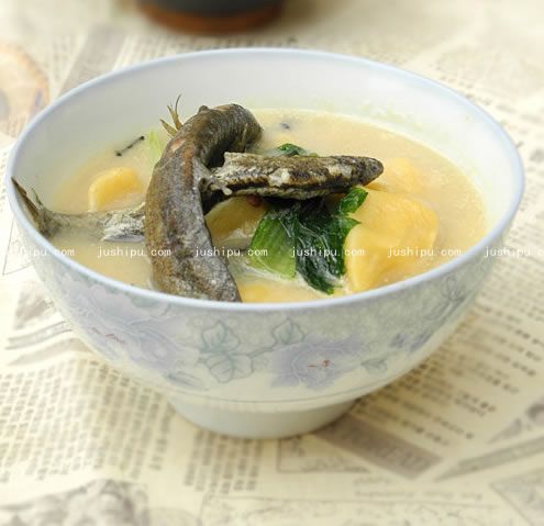 �r���q��¸µ����� www.sk010.cn