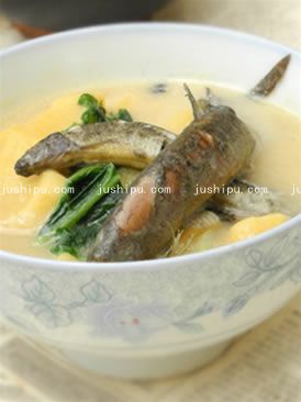 �r���q��¸µ�����