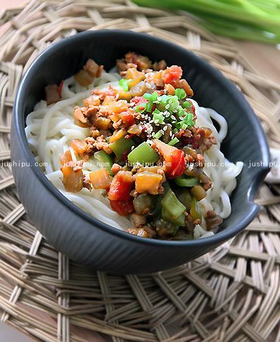 �ҳ����Ӵ��u������� www.sk010.cn