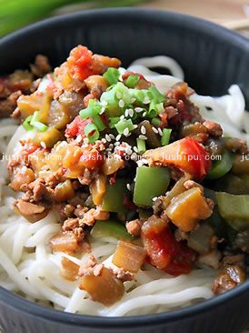 �ҳ����Ӵ��u�������