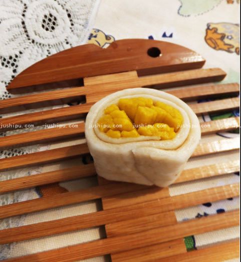 ��z�������� www.sk010.cn