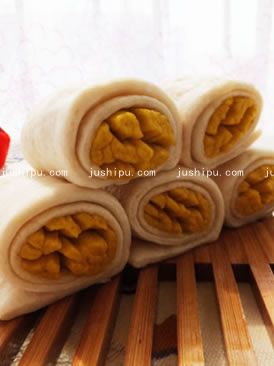 ��z��������