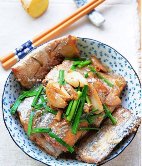 �²˟����~������ www.sk010.cn