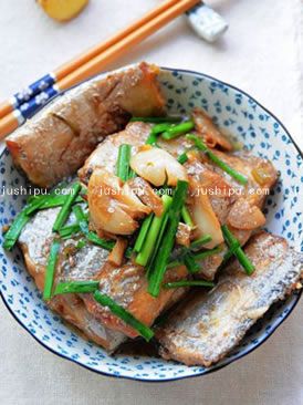 �²˟����~������