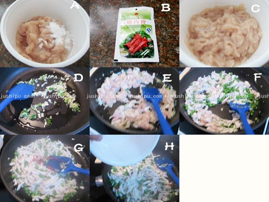 �ඹ�u�z������ www.sk010.cn