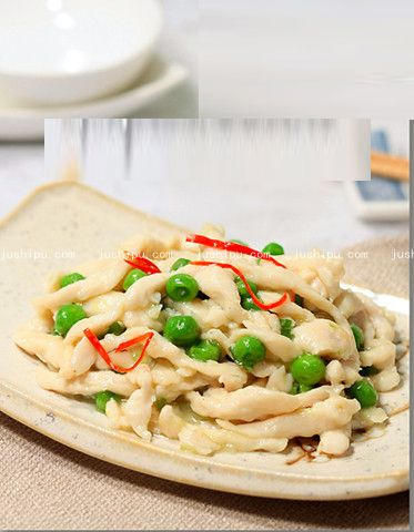 �ඹ�u�z������ www.sk010.cn