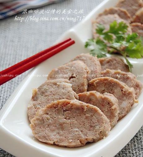 �����i���c������ www.sk010.cn