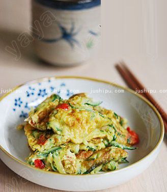 �罷�S���u���������� www.sk010.cn