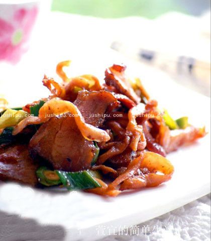 �r(n��ng)���}���ɳ��D������� www.sk010.cn