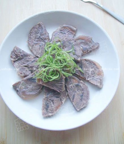 ����ţ������� www.sk010.cn