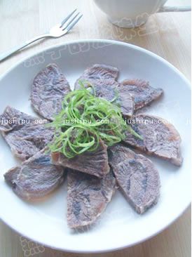 ����ţ�������