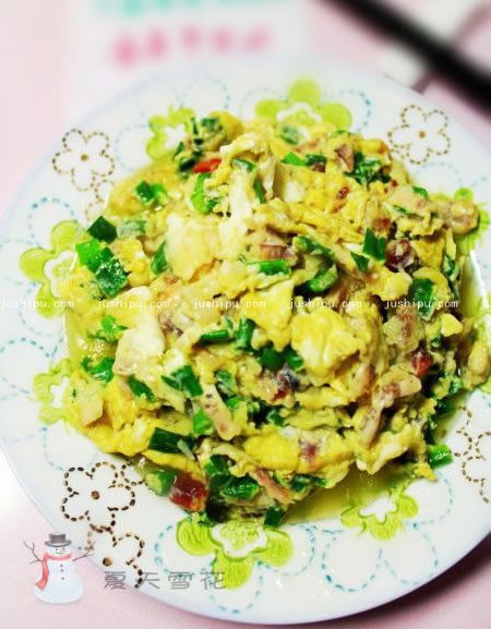 ƤƤ�r���u�������� www.sk010.cn