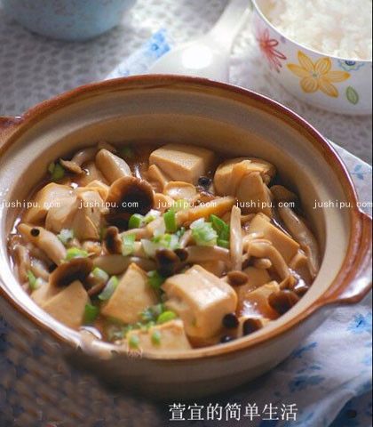 ɰ�зζ�������ҵ����� www.sk010.cn