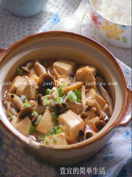 ɰ�зζ�������ҵ�����