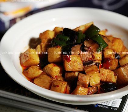 ���괺�S������ www.sk010.cn