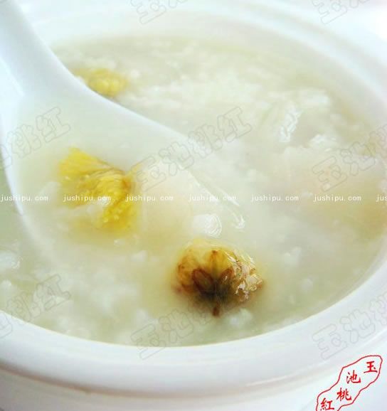 ѩ��ջ�������� www.sk010.cn