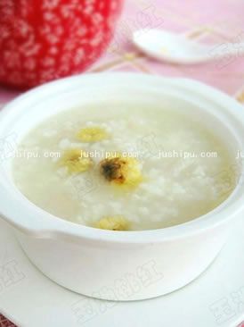 ѩ��ջ��������