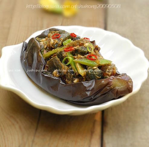 �^ζ���ӵ����� www.sk010.cn