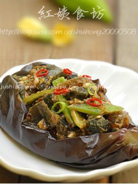 �ҳ��� �^ζ���ӵ�����