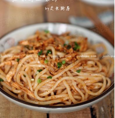 ��ζ�u�z��������� www.sk010.cn