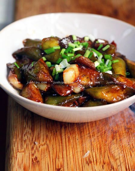 �u��F���ӵ����� www.sk010.cn