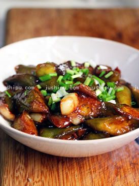 �u��F���ӵ�����