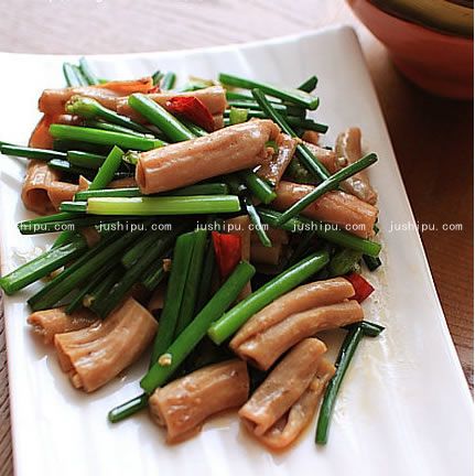 ��̦�����c������ www.sk010.cn