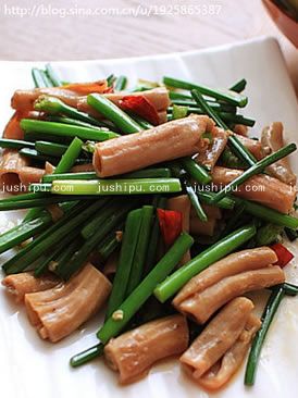 ��̦�����c������