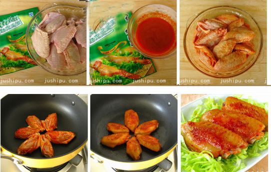 �W�����u�ᣨ��偰棩������ www.sk010.cn