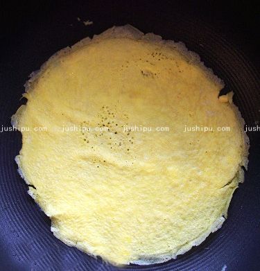 �y�z���������� www.sk010.cn