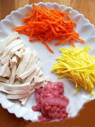 �y�z���������� www.sk010.cn