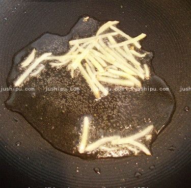 �y�z���������� www.sk010.cn