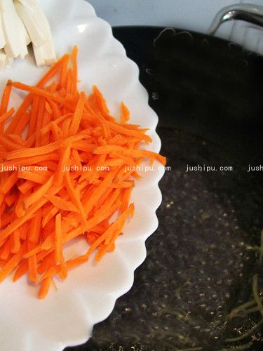 �y�z���������� www.sk010.cn