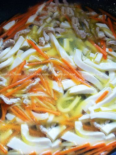 �y�z���������� www.sk010.cn