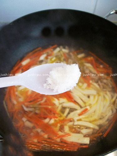 �y�z���������� www.sk010.cn