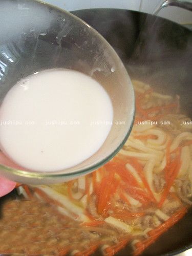 �y�z���������� www.sk010.cn