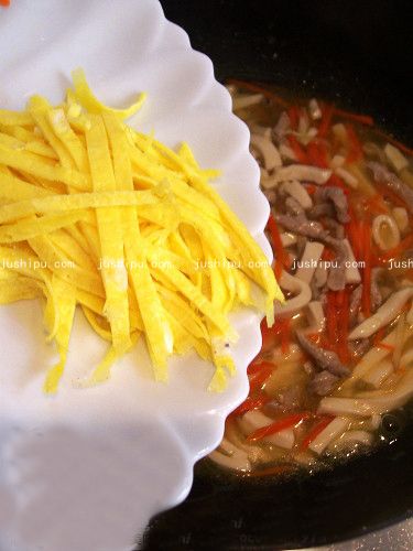 �y�z���������� www.sk010.cn