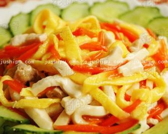 �y�z���������� www.sk010.cn