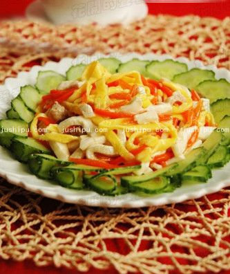 �y�z���������� www.sk010.cn