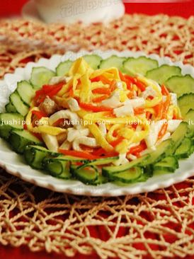 �y�z����������