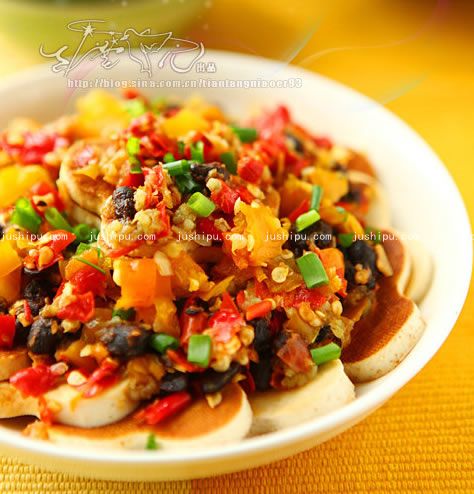 �pɫ�罷����ɵ����� www.sk010.cn