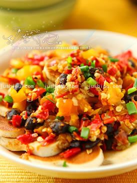 �pɫ�罷����ɵ�����