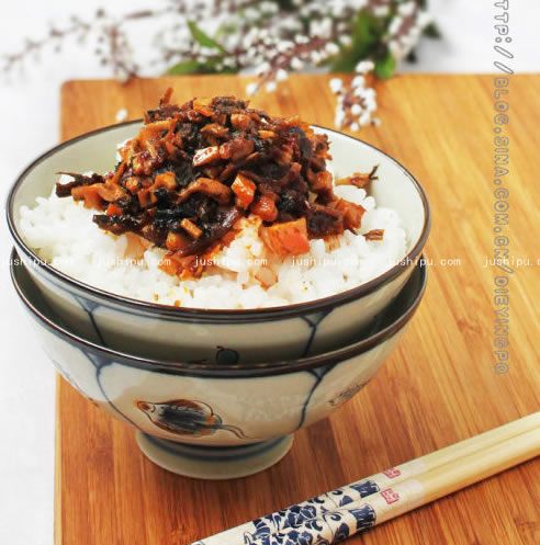 ÷�˹S���u������� www.sk010.cn