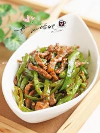 �����ڽ�֭�Zţ��������