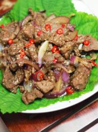 ��Ȼ����������������